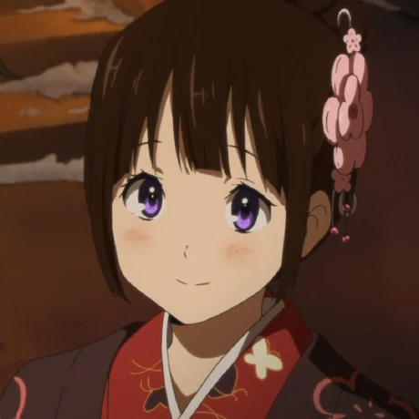 高玩梁